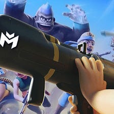 Heroes Of Mavia: The Play-to-Earn Economy Fix