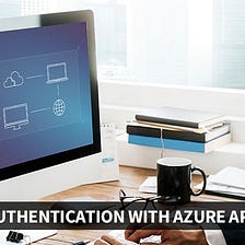 Azure API Management Basic with Custom Authentication