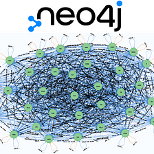 Pattern-Driven Insights: Visualize Stock Volume Similarity with Neo4j and Power BI
