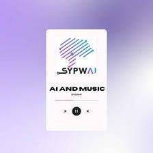 How We Improved Our Sypwai AI In One Week