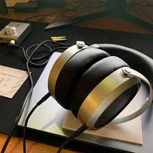 The Problem with Reviewing Popular Headphones