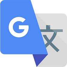 How to Use Google Translate API
