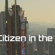 Playing Star Citizen in the Cloud revisited