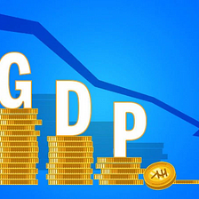 The Problem with GDP | How India’s GDP works? | Road To Recovery