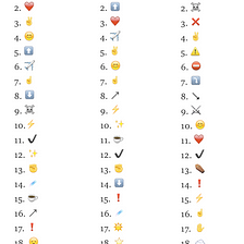 nak stock forecast stocktwits