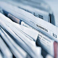 Google Adjusts Search Algorithm to Boost Original Journalism