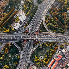 EU’s Impact on Local Sustainability