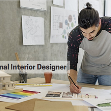 How Do You Find a Good Interior Designer?