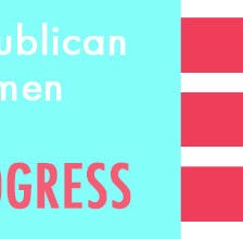 Republican Women for Progress Guiding Policy Principles