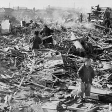 Examining Claims of Biological Warfare in the Korean War