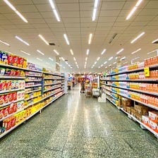 Debugging: The Problem Solving Approach (Life And Code) | by ...