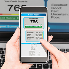 The Credit Clean up : What makes your Fico Credit score?