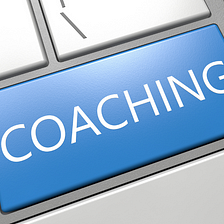 13 Reasons You Need to Hire a Productivity Coach