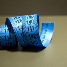 The Metric System: How to Correctly Measure Your Model