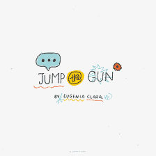 Jump the Gun
