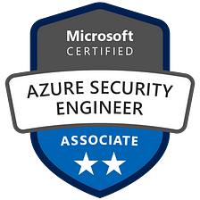 How to Pass the Microsoft Certification AZ-500