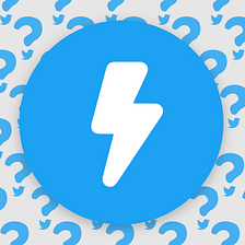 3 Ways Journalists Should Use Twitter Moments