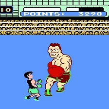 How Video Games Can Be a Great Leadership Tool