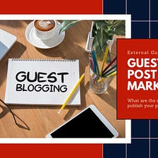 Publicity: A Guest-Post Compilation of tips to put your Business in the News Radar