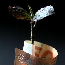 Oh no! ‘Greenwashing’ by big organisations can work! Fortunately, we know how to protect people