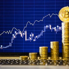 Robert Engle III: Predicting Bitcoin’s Volatility