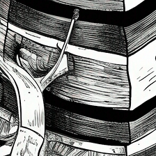 Can an AI Draw for The New Yorker?
