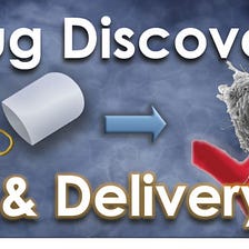 The rise of Machine Learning in drug discovery