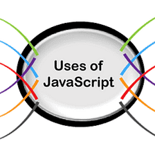 JAVASCRIPT AND ITS USE IN WEB DEVELOPMENT