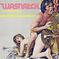 The Worst Album Covers in the World — Part 23