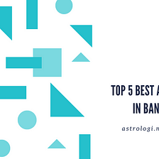 Left & Right Eye Twitching Astrology | by ASTROLOGI | Medium