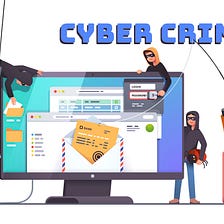 How an Illicit Cybercrime Market Evolves: A Longitudinal Study