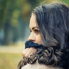 Sorry, I Can’t Diagnose Your Partner as a Narcissist. But I Can Tell You This.