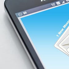 Five Subject Line Tips for Your Company Newsletter
