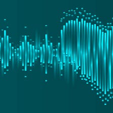 RIAA – Medium