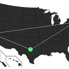 Automatic Next.js sitemap using Contentful's GraphQL API in a lambda -  ITNEXT