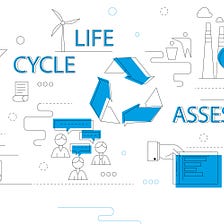 Life Cycle Assessment in Edilizia
