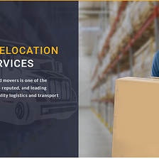 Benefits of Hiring Professional Packers and Movers in Bhilai