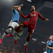 Deconstructing FIFA 21 Ultimate Team: Is the Future of Football Free?