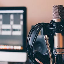 How to Write a Podcast Ad Script