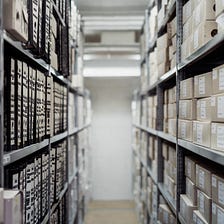 Surprising Findings in Document Classification