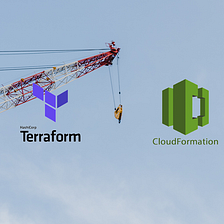 CloudFormation vs Terraform: My Experience With Both