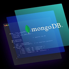 Is it necessary for a developer to be familiar with MongoDB?
