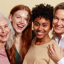 Inclusion in Beauty: How Unilever, Revolution Beauty and Sephora used the fundamental laws of human…