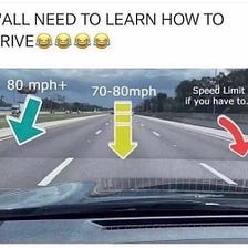 Stop It