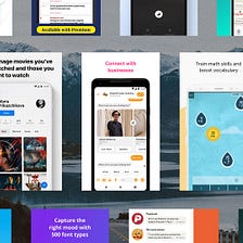 5 Best App Store Screenshots Generators / Makers (Updated for 2022)