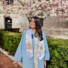 Coalition Building Across Communities: Interfaith Community Organizing on College Campuses (Misbah…