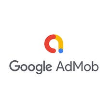 One year with Admob! What I learned and what you should!