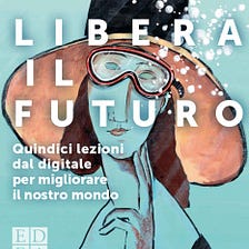 UNA LETTERA AI MIEI FIGLI. Bellissima l'iniziativa di ...