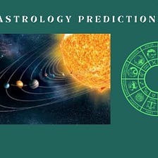 Bring good result in life by Lal Kitab free prediction | by ...