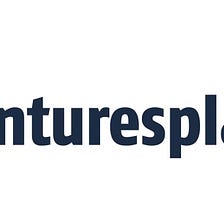 Leadership Changes at Ventures Platform Hub